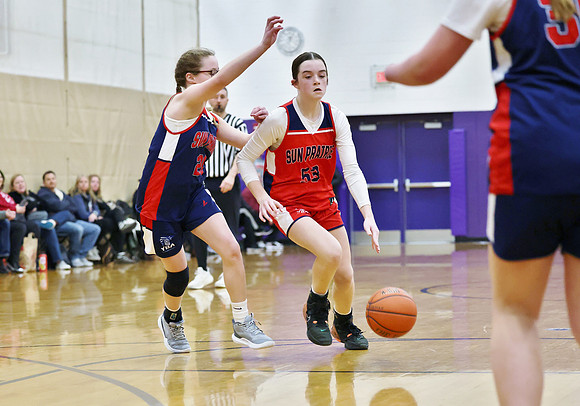3-12-23 Sun Prairie (Maselter) vs. Sun Prairie (Cleveland) (45)