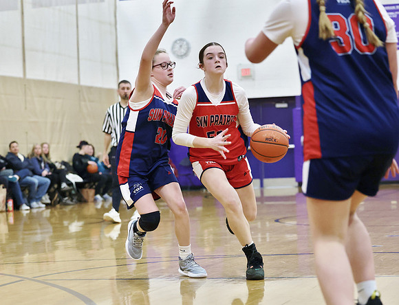 3-12-23 Sun Prairie (Maselter) vs. Sun Prairie (Cleveland) (47)