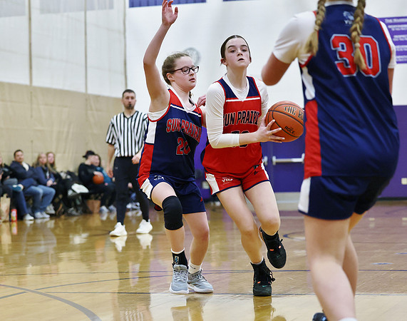 3-12-23 Sun Prairie (Maselter) vs. Sun Prairie (Cleveland) (48)