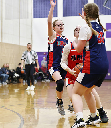 3-12-23 Sun Prairie (Maselter) vs. Sun Prairie (Cleveland) (49)