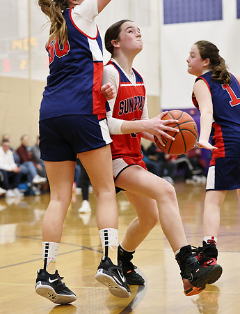 3-12-23 Sun Prairie (Maselter) vs. Sun Prairie (Cleveland) (51)