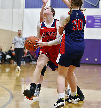3-12-23 Sun Prairie (Maselter) vs. Sun Prairie (Cleveland) (50)