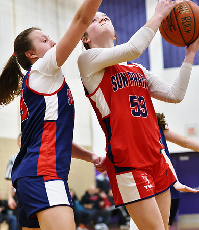3-12-23 Sun Prairie (Maselter) vs. Sun Prairie (Cleveland) (54)