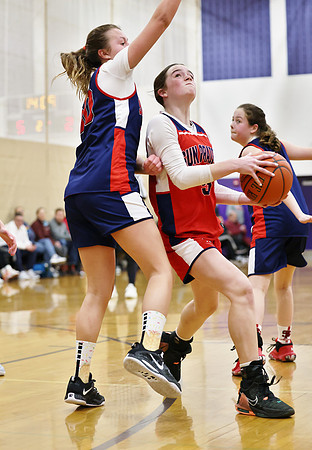 3-12-23 Sun Prairie (Maselter) vs. Sun Prairie (Cleveland) (52)