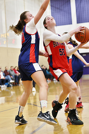 3-12-23 Sun Prairie (Maselter) vs. Sun Prairie (Cleveland) (53)