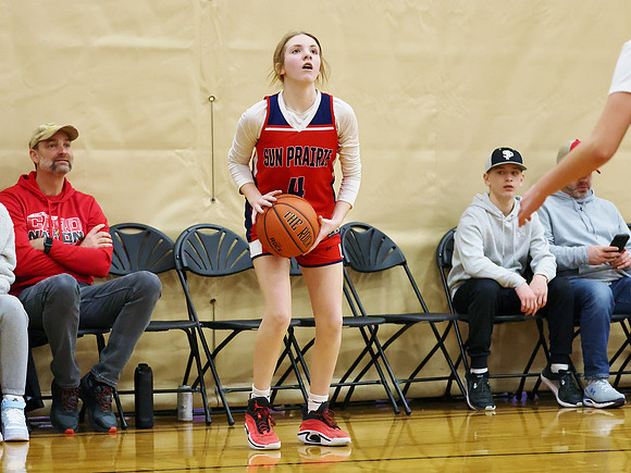 3-12-23 Sun Prairie (Maselter) vs. Sun Prairie (Cleveland) (55)