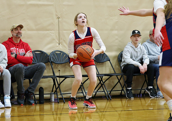 3-12-23 Sun Prairie (Maselter) vs. Sun Prairie (Cleveland) (56)