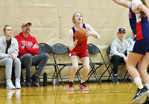 3-12-23 Sun Prairie (Maselter) vs. Sun Prairie (Cleveland) (57)