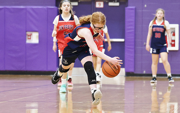 3-12-23 Sun Prairie (Maselter) vs. Sun Prairie (Cleveland) (60)