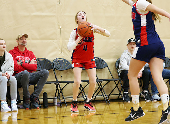 3-12-23 Sun Prairie (Maselter) vs. Sun Prairie (Cleveland) (58)