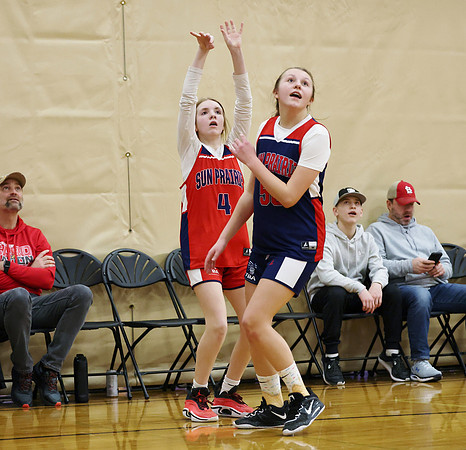 3-12-23 Sun Prairie (Maselter) vs. Sun Prairie (Cleveland) (59)