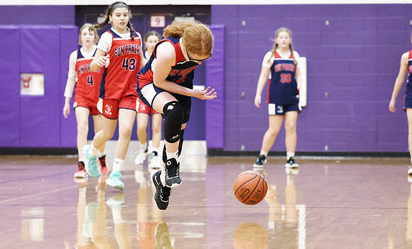 3-12-23 Sun Prairie (Maselter) vs. Sun Prairie (Cleveland) (61)
