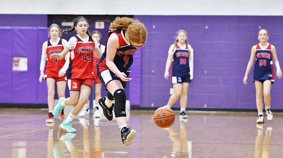 3-12-23 Sun Prairie (Maselter) vs. Sun Prairie (Cleveland) (62)