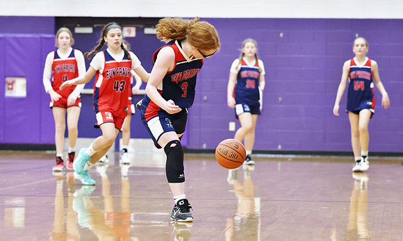3-12-23 Sun Prairie (Maselter) vs. Sun Prairie (Cleveland) (63)