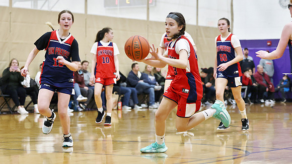 3-12-23 Sun Prairie (Maselter) vs. Sun Prairie (Cleveland) (64)