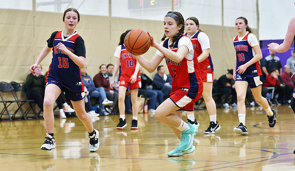 3-12-23 Sun Prairie (Maselter) vs. Sun Prairie (Cleveland) (65)