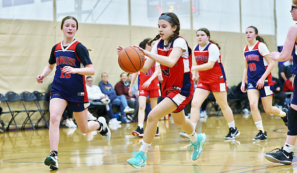 3-12-23 Sun Prairie (Maselter) vs. Sun Prairie (Cleveland) (66)