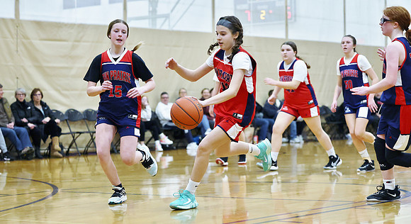 3-12-23 Sun Prairie (Maselter) vs. Sun Prairie (Cleveland) (67)