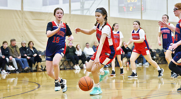 3-12-23 Sun Prairie (Maselter) vs. Sun Prairie (Cleveland) (68)