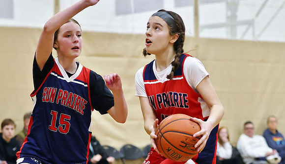 3-12-23 Sun Prairie (Maselter) vs. Sun Prairie (Cleveland) (70)