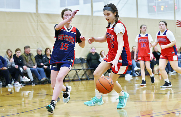 3-12-23 Sun Prairie (Maselter) vs. Sun Prairie (Cleveland) (69)