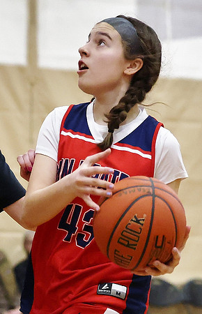 3-12-23 Sun Prairie (Maselter) vs. Sun Prairie (Cleveland) (74)