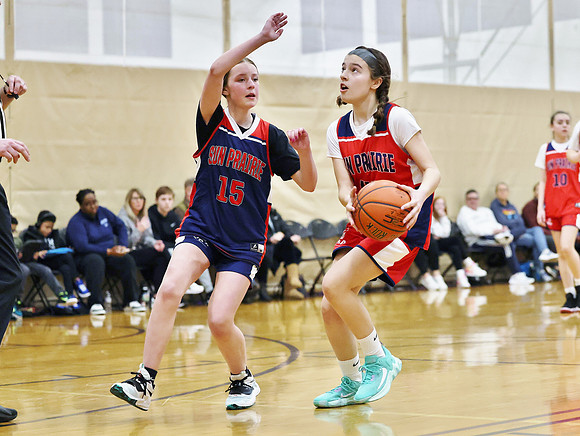 3-12-23 Sun Prairie (Maselter) vs. Sun Prairie (Cleveland) (71)