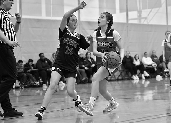 3-12-23 Sun Prairie (Maselter) vs. Sun Prairie (Cleveland) (72)