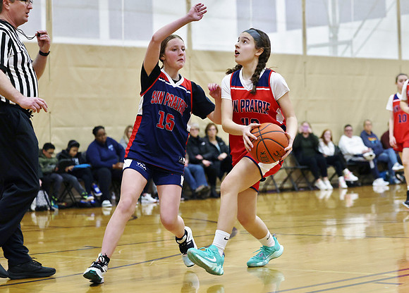 3-12-23 Sun Prairie (Maselter) vs. Sun Prairie (Cleveland) (73)