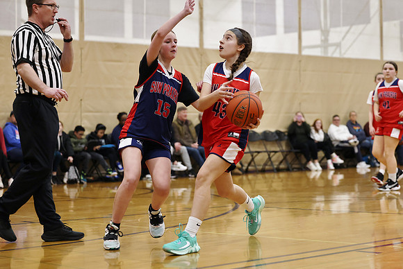 3-12-23 Sun Prairie (Maselter) vs. Sun Prairie (Cleveland) (75)