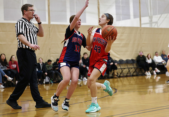3-12-23 Sun Prairie (Maselter) vs. Sun Prairie (Cleveland) (76)