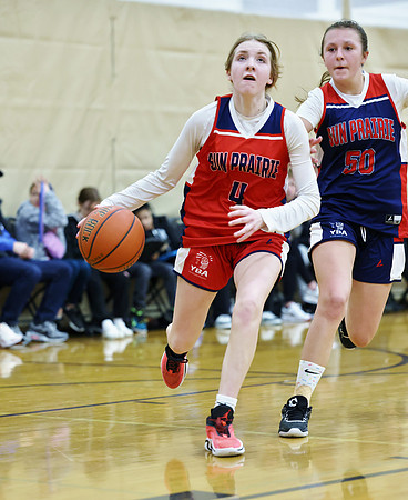 3-12-23 Sun Prairie (Maselter) vs. Sun Prairie (Cleveland) (77)