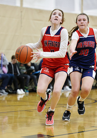 3-12-23 Sun Prairie (Maselter) vs. Sun Prairie (Cleveland) (78)