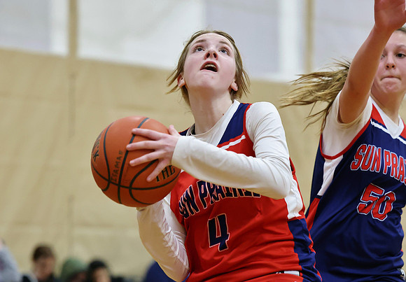 3-12-23 Sun Prairie (Maselter) vs. Sun Prairie (Cleveland) (81)