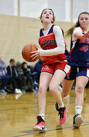 3-12-23 Sun Prairie (Maselter) vs. Sun Prairie (Cleveland) (80)