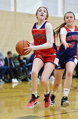 3-12-23 Sun Prairie (Maselter) vs. Sun Prairie (Cleveland) (79)