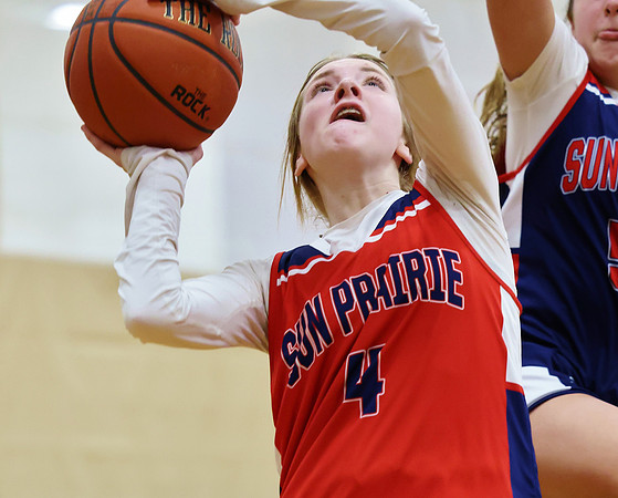 3-12-23 Sun Prairie (Maselter) vs. Sun Prairie (Cleveland) (83)
