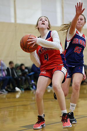 3-12-23 Sun Prairie (Maselter) vs. Sun Prairie (Cleveland) (82)
