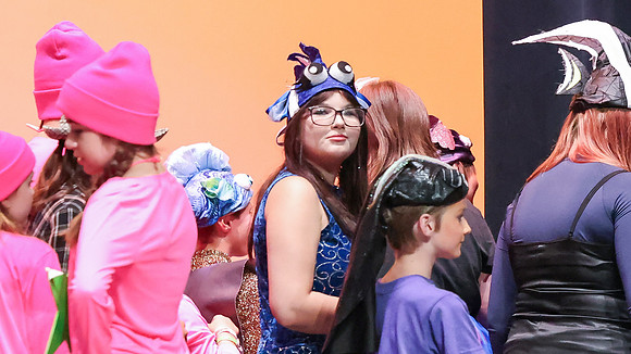 7-17-25 Lillie SpongeBob Musical (36)