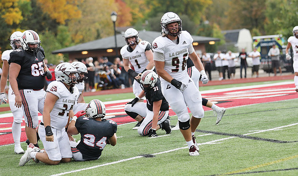 96 Josh Dorschner (28)