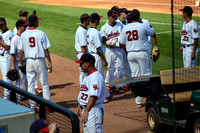 6-12-12 State Game 2 vs. Appleton North  (1)
