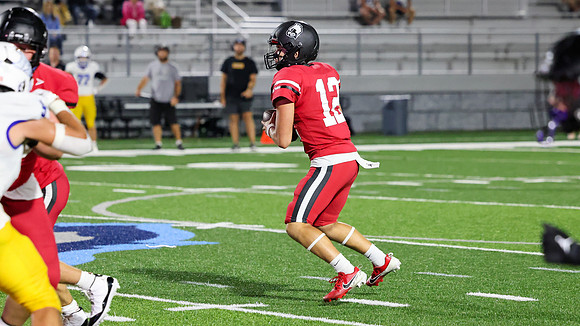 12 Braylon Peterson (2)