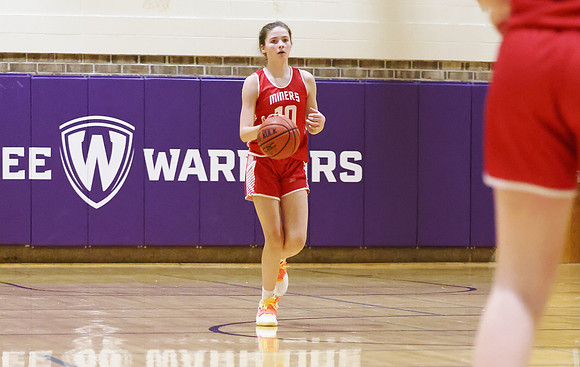 3-12-23 7th Grade Girls Champiosnhip Shullsburg vs. Hortonville Black (1)