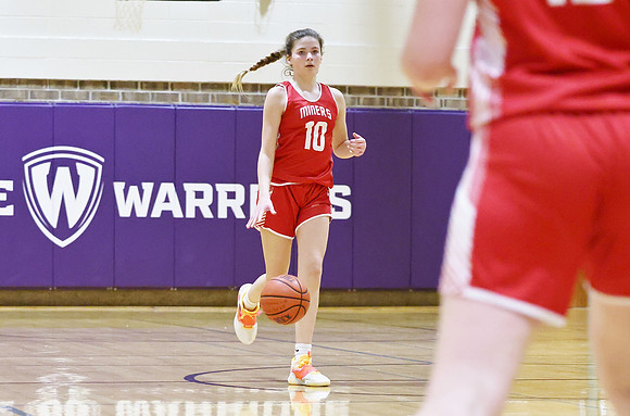 3-12-23 7th Grade Girls Champiosnhip Shullsburg vs. Hortonville Black (3)