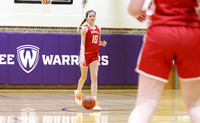 3-12-23 7th Grade Girls Champiosnhip Shullsburg vs. Hortonville Black (2)