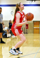 3-12-23 7th Grade Girls Champiosnhip Shullsburg vs. Hortonville Black (4)