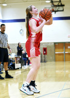 3-12-23 7th Grade Girls Champiosnhip Shullsburg vs. Hortonville Black (6)
