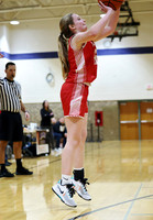 3-12-23 7th Grade Girls Champiosnhip Shullsburg vs. Hortonville Black (7)