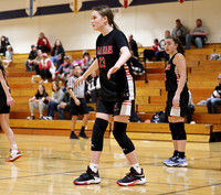 3-12-23 7th Grade Girls Champiosnhip Shullsburg vs. Hortonville Black (9)