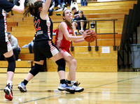 3-12-23 7th Grade Girls Champiosnhip Shullsburg vs. Hortonville Black (11)